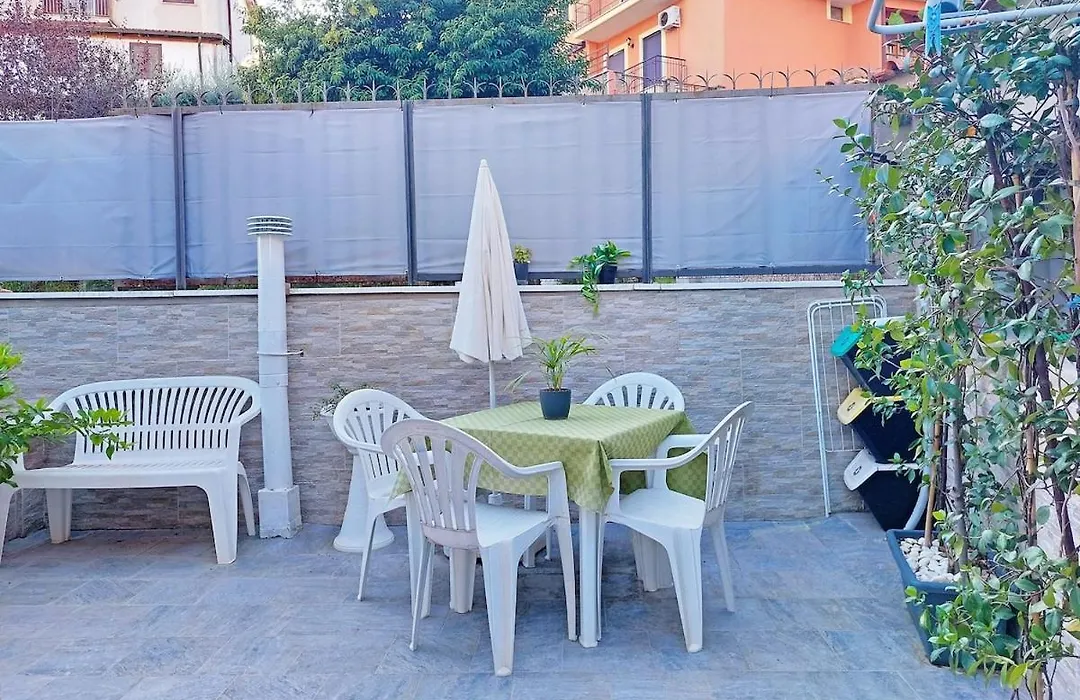 House Sabrina Aurelio-1