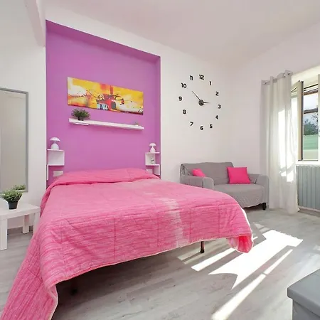 House Sabrina Aurelio-2