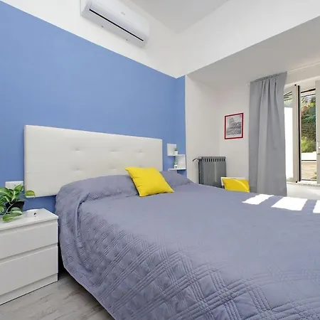 House Sabrina Aurelio-3